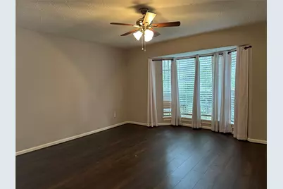 11610 Cypresswood Drive, Houston, TX 77070 - Photo 28