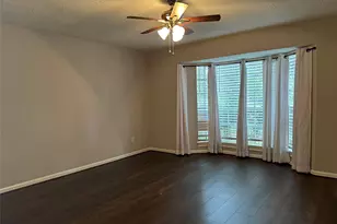 11610 Cypresswood Dr, Houston, TX 77070 - Photo 28