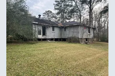 951 Lakeshore Drive, Cleveland, TX 77327 - Photo 8