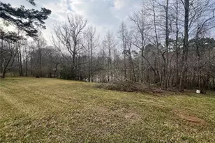 951 Lakeshore Dr, Cleveland, TX 77327 - Photo 6
