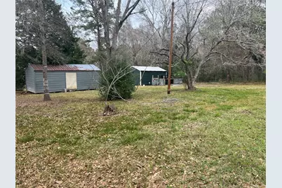 951 Lakeshore Drive, Cleveland, TX 77327 - Photo 4