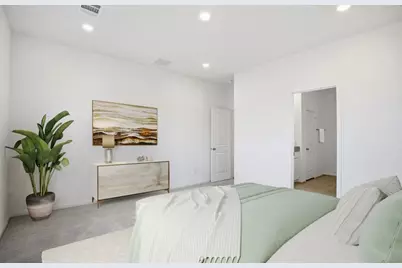 8227 Copper Meadows Lane, Cypress, TX 77433 - Photo 10