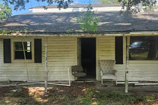 5810 County Rd 924, Sweeny, TX 77480 - Photo 1
