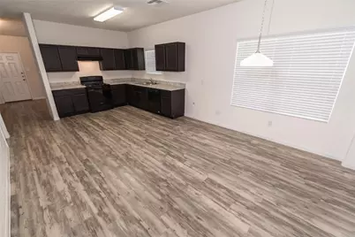 25 Laguna Bend Drive, Manvel, TX 77578 - Photo 6