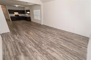 25 Laguna Bend Dr, Manvel, TX 77578 - Photo 8