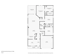 4007 Pinecrest Hollow, Houston, TX 77084 - Photo 34