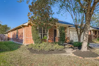 4007 Pinecrest Hollow, Houston, TX 77084 - Photo 2