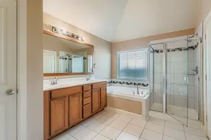 4007 Pinecrest Hollow, Houston, TX 77084 - Photo 22