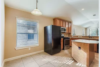 4007 Pinecrest Hollow, Houston, TX 77084 - Photo 14