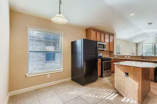 4007 Pinecrest Hollow, Houston, TX 77084 - Photo 14