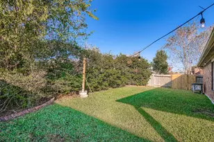 4007 Pinecrest Hollow, Houston, TX 77084 - Photo 32