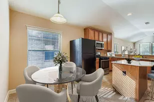 4007 Pinecrest Hollow, Houston, TX 77084 - Photo 12