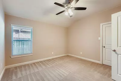 4007 Pinecrest Hollow, Houston, TX 77084 - Photo 24