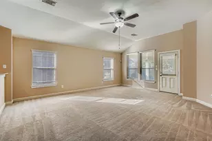 4007 Pinecrest Hollow, Houston, TX 77084 - Photo 4