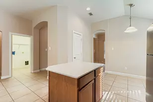 4007 Pinecrest Hollow, Houston, TX 77084 - Photo 14