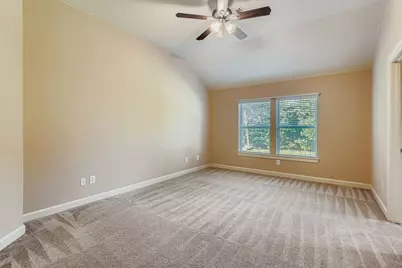 4007 Pinecrest Hollow, Houston, TX 77084 - Photo 18