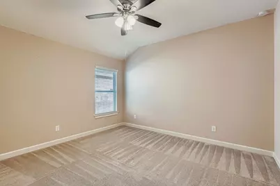 4007 Pinecrest Hollow, Houston, TX 77084 - Photo 26