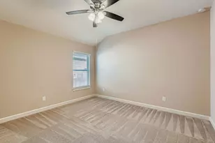 4007 Pinecrest Hollow, Houston, TX 77084 - Photo 26