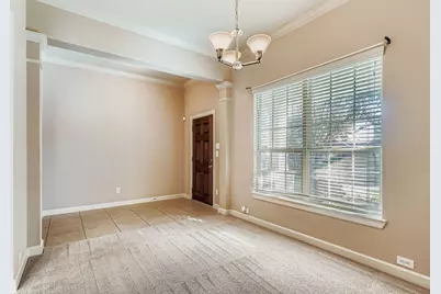 4007 Pinecrest Hollow, Houston, TX 77084 - Photo 16