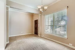 4007 Pinecrest Hollow, Houston, TX 77084 - Photo 16