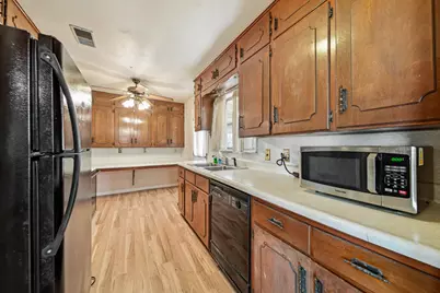 602 N Circle Drive, Baytown, TX 77520 - Photo 12