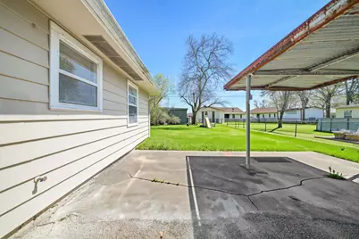 602 N Circle Drive, Baytown, TX 77520 - Photo 20