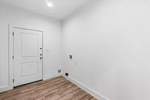4358 Larkspur St, Houston, TX 77051 - Photo 20