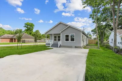 4358 Larkspur Street, Houston, TX 77051 - Photo 22