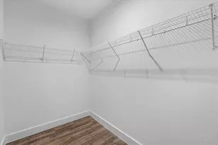 4358 Larkspur St, Houston, TX 77051 - Photo 14