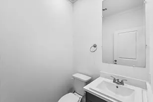 4358 Larkspur St, Houston, TX 77051 - Photo 16