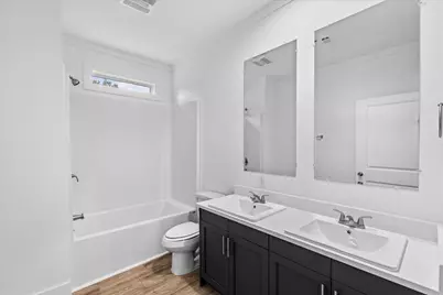 4358 Larkspur Street, Houston, TX 77051 - Photo 18