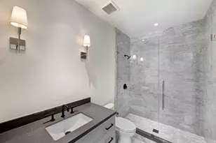 5455 Cedar Creek Dr, Houston, TX 77056 - Photo 38
