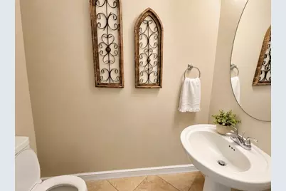 26307 Mercy Moss Lane, Richmond, TX 77406 - Photo 20