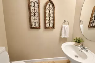26307 Mercy Moss Ln, Richmond, TX 77406 - Photo 20