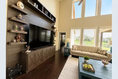 26307 Mercy Moss Lane, Richmond, TX 77406 - Photo 12