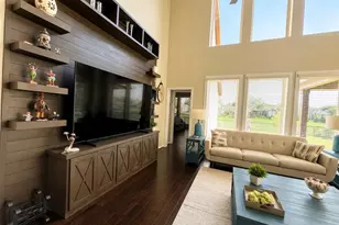 26307 Mercy Moss Ln, Richmond, TX 77406 - Photo 12