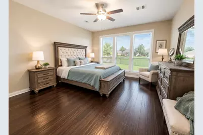 26307 Mercy Moss Lane, Richmond, TX 77406 - Photo 14