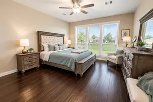 26307 Mercy Moss Ln, Richmond, TX 77406 - Photo 14