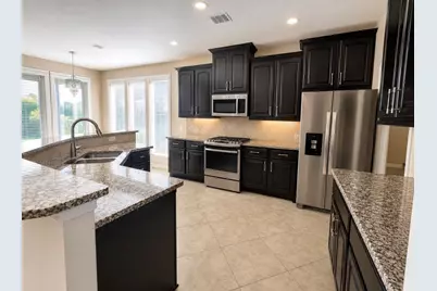 26307 Mercy Moss Lane, Richmond, TX 77406 - Photo 10