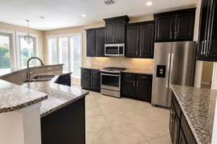 26307 Mercy Moss Ln, Richmond, TX 77406 - Photo 10