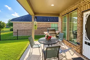 26307 Mercy Moss Ln, Richmond, TX 77406 - Photo 34