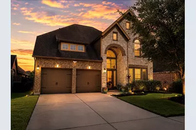 26307 Mercy Moss Lane, Richmond, TX 77406 - Photo 1