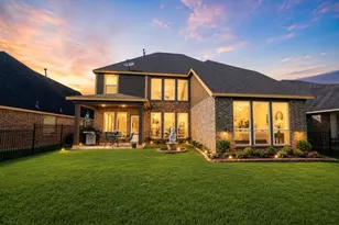 26307 Mercy Moss Ln, Richmond, TX 77406 - Photo 36