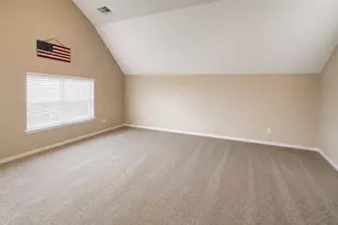 26307 Mercy Moss Ln, Richmond, TX 77406 - Photo 30