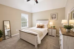 26307 Mercy Moss Ln, Richmond, TX 77406 - Photo 32