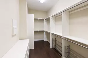 26307 Mercy Moss Ln, Richmond, TX 77406 - Photo 18