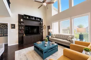 26307 Mercy Moss Ln, Richmond, TX 77406 - Photo 6