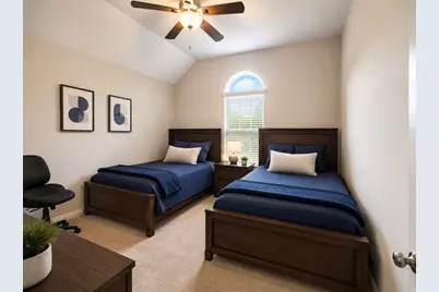 26307 Mercy Moss Lane, Richmond, TX 77406 - Photo 28