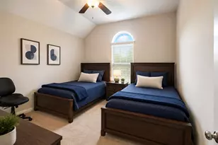 26307 Mercy Moss Ln, Richmond, TX 77406 - Photo 28