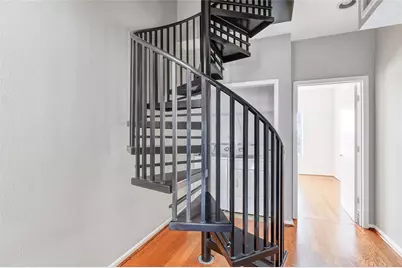 310 S Jensen Drive #2, Houston, TX 77003 - Photo 14